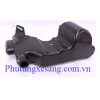 Bình nước rửa kính Mercedes GLC300 GLC350e GLC43 GLC63 C300 C350e E300 E400 1995-2025-A2058690020 1 Bình nước rửa kính Mercedes GLC300 GLC350e GLC43 GLC63 C300 C350e E300 E400 1995-2025-A2058690020