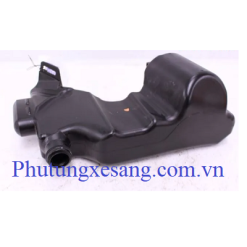 Bình nước rửa kính Mercedes GLC300 GLC350e GLC43 GLC63 C300 C350e E300 E400 1995-2025-A2058690020