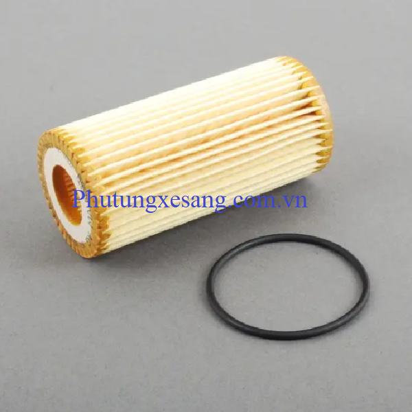 Lọc dầu động cơ Audi A1 A3 A4 A5 A7 Q5 TT Porsche Volkswagen 2.0-06L115562, 06L115562A, 06K115441D Lọc dầu động cơ Audi A1 A3 A4 A5 A7 Q5 TT Porsche Volkswagen 2.0-06L115562, 06L115562A, 06K115441D