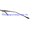 Cần gạt mưa trước phải Mercedes R320 R350 R500 R63 AMG 2006-2012-A2518200244 1 4 4638