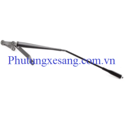 Cần gạt mưa trước phải Mercedes R320 R350 R500 R63 AMG 2006-2012-A2518200244
