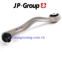 Càng cong trước trái Audi A4 S4 A6 S6 RS6 A8 S8 1998-2009-8E0407509P, 8D0407509A, 8D0407509F