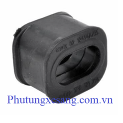 Cao su chốt két nước Audi A4 A5 A6 A7 A8 Q4 Q5 Q7 Q8 S4 S5 2017-2024-7P0121276