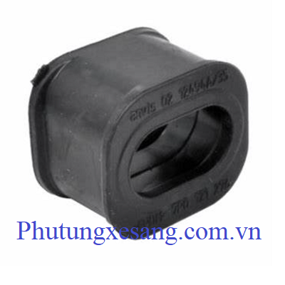 Cao su chốt két nước Audi A4 A5 A6 A7 A8 Q4 Q5 Q7 Q8 S4 S5 2017-2024-7P0121276