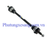 Trục láp sau trái phải Mercedes CLS400 E350 GLK350 2010-2017-A2123501810, A2123501811 2 4 4741