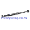 Trục các đăng sau Mercedes GL320 GL350 GL450 GL550 2007-2012-A1644103302