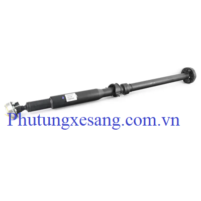 Trục các đăng sau Mercedes GL320 GL350 GL450 GL550 2007-2012-A1644103302 Trục các đăng sau Mercedes GL320 GL350 GL450 GL550 2007-2012-A1644103302