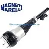 Giảm sóc sau phải Mercedes S300 S320 S350 S400 S450 S500 W222 2014-2017-A2223207413-941992404299 1 4 4765