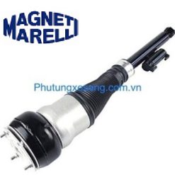 Giảm sóc sau phải Mercedes S300 S320 S350 S400 S450 S500 W222 2014-2017-A2223207413-941992404299