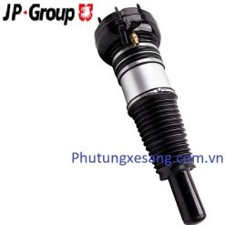Giảm sóc trước trái Audi A6 A7A8 Porsche Macan Bentley Mulsanne-3Y5616039M, 4H0616039M, 4H0616039AF
