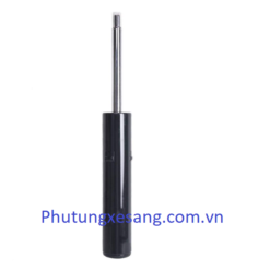 Giảm sóc trước trái phải Audi A4 A5 Q5 2.0L-8K0413031F-8K04