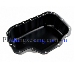 Đáy catte dầu máy Mercedes G550 GL450 ML550 2007-2015-A2720100528