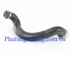 Ống tăng áp Mercedes C250 2012-2014-A2045282682 1 4 4813 1