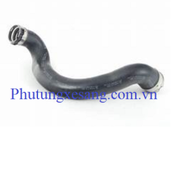 Ống tăng áp Mercedes C250 2012-2014-A2045282682