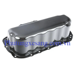 Đáy catte dầu máy Mercedes R350 ML350 ML450 2006-2012-A2720100828