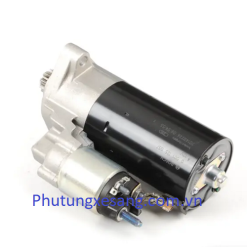 Củ đề xe Porsche cayenne GTS GTS S Turbo 3.6 4.8-94860420600, 94860420601, 0001125057, 0001125058