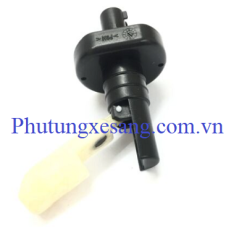 Cảm biến mức nước rửa kính Mercedes S500 SLK350 E350 E500 CLK500 C350 CL500 1999-2018-A2205400045