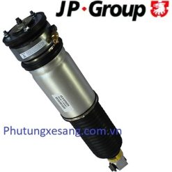 Giảm sóc bóng hơi sau phải xe BMW 730i 735i 740d 745i E65 E66 (Không có điện)-37126785538