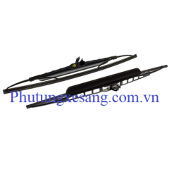 Chổi gạt mưa trước Mercedes G550 G63 G65 AMG 2002-2018-A4638200545, A0008207045, A0008209445