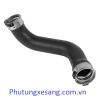 Ống tubo Mercedes GL350 ML350 W166 2012-2016=A1665280082, A1665280200, A166528200 1 4 4897