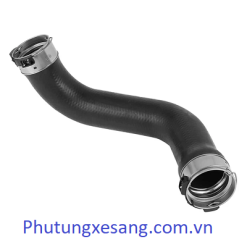 Ống tubo Mercedes GL350 ML350 W166 2012-2016=A1665280082, A1665280200, A166528200