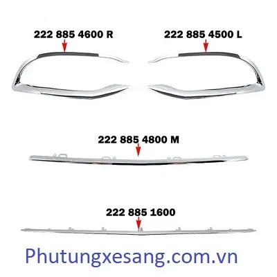 4-4922.webp 4 4922