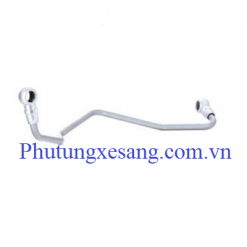 Ống dẫn dầu số 200 tới turbo Mercedes CLA200-A2700900677, A2700900400