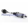 Trục láp trái BMW 535ix 550ix 740i 750i 535Gt F01 F02 F07 2007-2017-31607606026 2 4 4983
