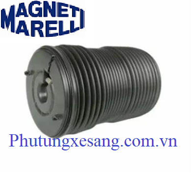 Bóng hơi giảm sóc sau phải Mercedes Vito W447-4473204600-941992426073 Bóng hơi giảm sóc sau phải Mercedes Vito W447-4473204600-941992426073