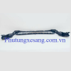 Xương đỡ cản trước Mercedes C250 C300 C350e C43 C63 AMG 2015-2018-A2058851365 2 4 5040