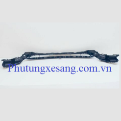 Xương đỡ cản trước Mercedes C250 C300 C350e C43 C63 AMG 2015-2018-A2058851365