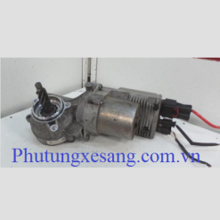 Mô tơ thước lái Mercedes A-Class W246-A2469006113, A2469003310, A2469007515, A2469007612