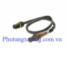 Cảm biến oxy trước Mercedes E320 E500 E55 AMG 2000-2006-A0015408517, A0015408617 2 4 5066