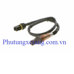 Cảm biến oxy trước Mercedes E320 E500 E55 AMG 2000-2006-A0015408517, A0015408617
