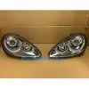 Đèn pha trái PORSCHE CAYENNE 2011-2014-95863117700, 95863117701 1 4 5082