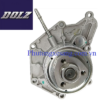 Bơm nước động cơ Audi A4 A5 A6 A7 A8 Q5 3.0L VW Touareg 3.0TFSI HY V6-06E121016Q, 06E121016C 2 Bơm nước động cơ Audi A4 A5 A6 A7 A8 Q5 3.0L VW Touareg 3.0TFSI HY V6-06E121016Q, 06E121016C