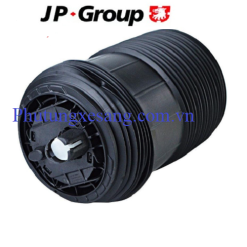 Bóng hơi giảm sóc sau trái Audi Q7 Q8 2019-2020-4M0616001Q, 4M0616001AM, 4M0616001AB