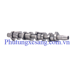 Trục cam hút Mercedes C230 E200 2003-2005-A2710511801