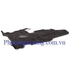 Tấm chắn gầm hộp số BMW 523i 525i 528i 530i E60 E61 2005-2010-51757154140