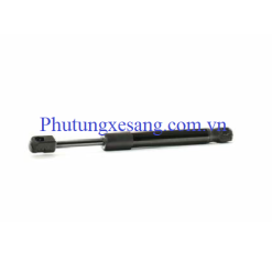 Ty chống cốp sau Porsche cayenne-7L5845587B, 95551252800