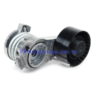 Bi tăng BMW X3 528i 730i F01 F02 F10 F11 F25 N-11288620022 1 Bi tăng BMW X3 528i 730i F01 F02 F10 F11 F25 N-11288620022