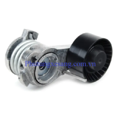 Bi tăng BMW X3 528i 730i F01 F02 F10 F11 F25 N-11288620022
