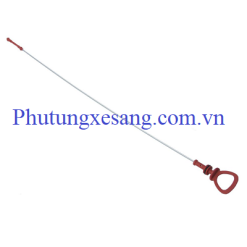 Que thăm dầu Mercedes S350 ML350 SLK350 CLK320 1998-2006-A1120100372