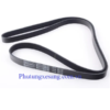 Dây curoa BMW X1 X3 X5 525i 528i 530i-11287628650-6pk1990 2 Dây curoa BMW X1 X3 X5 525i 528i 530i-11287628650-6pk1990