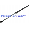 Ty chống capo phải Mercedes CLA200 CLA250 A200 A250-A1769800264 2 4 5306