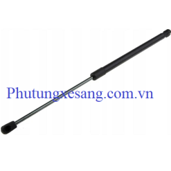 Ty chống capo phải Mercedes CLA200 CLA250 A200 A250-A1769800264