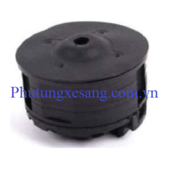 Đệm lò xo giảm sóc sau Mercedes R320 R350 ML320 ML350 ML500 W164 2006-2012-A1643200056