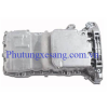 Catte dầu máy phần trên Mercedes C200 C300 E200 E300 M274 W213-A2740103600, A2740104402 1 4 5365