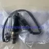 Van điều tiết điều hòa AUDI, BMW, FORD, LEXUS, MERCEDES, VAG, VOLKSWAGEN-4M0260839, A0022307211 1 4 5394
