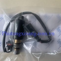Van điều tiết điều hòa AUDI, BMW, FORD, LEXUS, MERCEDES, VAG, VOLKSWAGEN-4M0260839, A0022307211